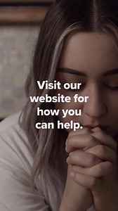 Millions of Christian women suffer persecution for their faith and gender. They face rejection, violence, and even death—but you can help. Open Doors equips and restores these courageous women through emergency relief, discipleship, and practical support. Will you give today and stand with them? | Open Doors US