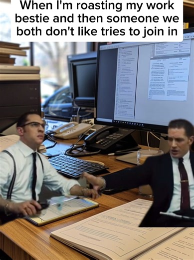 Effective Tips for Joking Around at Work