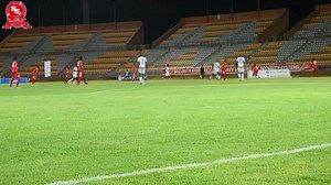 2.6K views · 101 reactions | Security Systems XI FC on Reels | Facebook