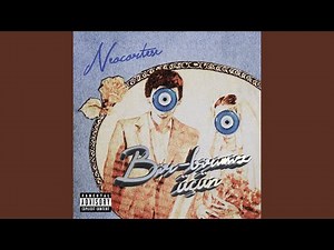 Get Yanına (feat. Erginhos)