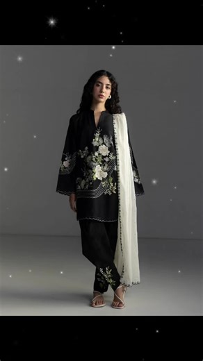 coco by zarashahjahan ready to show new collection Eid 2026.. book now>>>>>