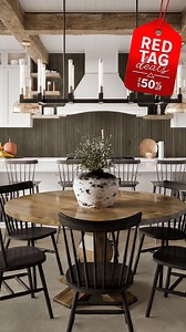 9.9K views · 12 reactions | Are you on the hunt for stunning wall panels, enhanced security, or effective temperature control? Ready to climb higher with ease? Look no further! ✨  ✨ Our spectacular March Red Tag Deals are here to elevate your space and your savings! Shop now in-store and on our website. https://leroymerlin.co.za/catalogs-1 ️ Offers valid 7 - 30 March 2025. All promotions are exclusive to Loyalty Members. Ts & Cs apply. | Leroy Merlin South Africa | Facebook