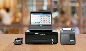 Point Of Sale System (POS) Software Supplier- EBI Malaysia POS Software Solutions
