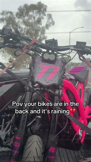 Rip surron😭 #fyp #viral #surron #ebike #funny