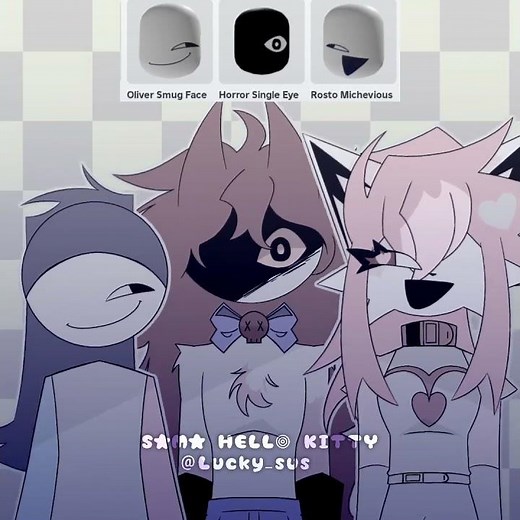 ‪@Serinity_.Dear.‬ ‪@kellydacheetah‬ original idea btw-