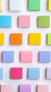 Jika ini terjadi, warna apa yang akan kamu pilih? * Anything blue * Anything pink * Anything yellow * Anything green Pick one, please! 💙❤️💛💚 Yuk beli Post-it® Super Sticky Notes sekarang di 3M Indonesia Official Store! #Postit #SuperStickyNotes | Post-it