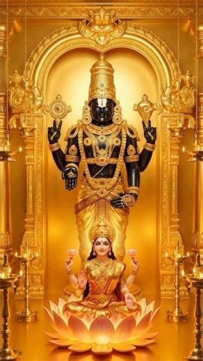 Annamayya music om Namo Venkatesaya # venkata ramana