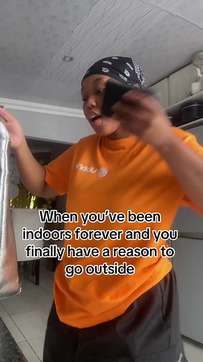 It’s about time 😅#tiktoksa #diffident_11