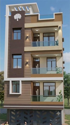 20x30 Home Design 🏠 #housedesign #homedesign #architecture #patna #houseplan