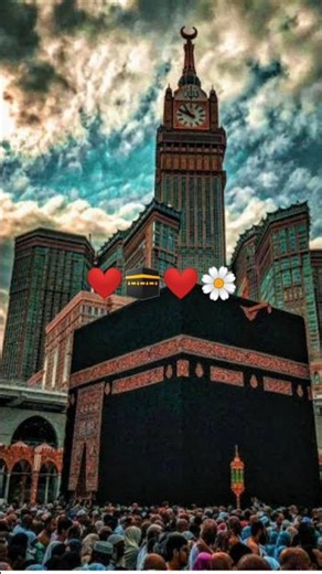 Humne Aankhon Se Dekha Nahin Hai 💖💖💖#shorts #zunaira short #naatsharif #youtubeshorts