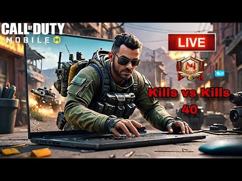 The EASY COD Kill Tricks Pro Players WON'T Tell You! 💀 COD Pro Kill Tricks NOW! ll (No Commentary )💀