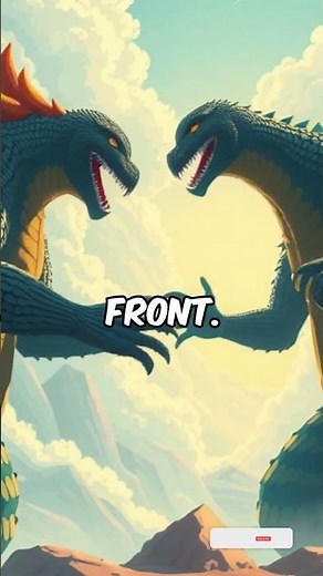 Godzilla Bloodbath vs Legendary – The Ultimate Titan Battle! #GodzillaBattle #LegendaryVsBloodbath