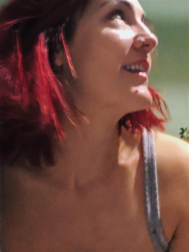 @Rose 🎀 it's past my bed time 💤