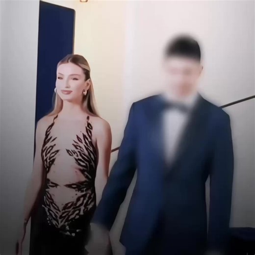 Math Pop Quiz Prep Tips from Alexandra and Friends