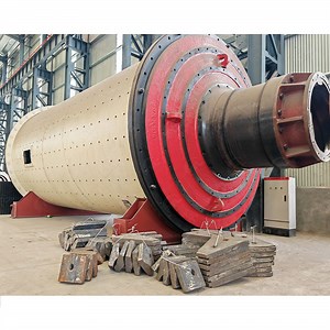 [Hot Item] Local Installation Guidance for Free Small Scale Mineral Gold Copper Ore Plant Flotation Machine, Nickle Ore Processing Plant