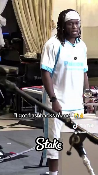 Flashbacks and Memories: Reliving the Past