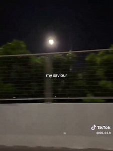 Drive - Ed Sheeran Lyrics from F1® Movie