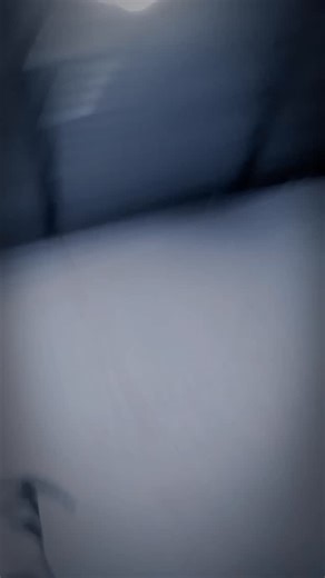 विक्रम फुलवारी on Instagram: "Jdodododidid D d ddjdjdj Ddkdkd F f ff Fjfj bdididid Dididod Rr dirir"