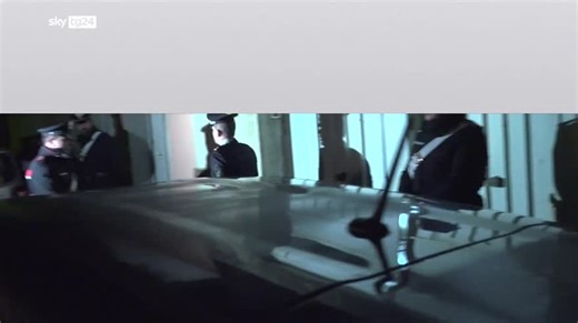 Libero mail e Virgilio verso ritorno online, possibili risarcimenti