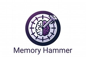 Memory Hammer