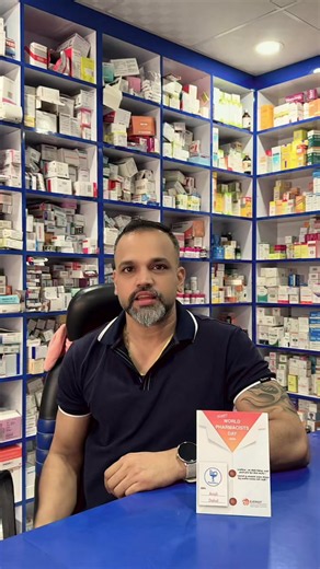 Medical person workout tips — Jankari mulak video