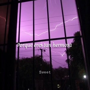 135K views · 3K reactions | 푷풐풓풒풖풆 풆풓풆풔 풕풂풏 풉풆풓풎풐풔풂 풚 풂 풍풂 풗풆풛 풕풂풏 풅풊풇풊풄풊풍 ✨ | Sweet | Facebook