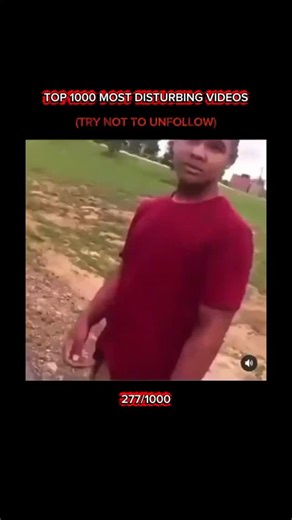 try not to unfollow on Instagram: "follow @slipperygorev1 日本の主要都市では高度な交通最適化アルゴリズムを搭載したAI信号制御システムが導入されており、各交差点に配置されたセンサーが車両密度、歩行者流量、気象条件をリアルタイムで取得し、信号パターンを自動調整する仕組みが構築されています。この技術により従来の固定サイクル制御では対応困難だった混雑領域の局所的な滞留が大幅に軽減され、都市全体の移動効率が改善されています。 #日本 #技術 #都市計画 #AI #インフラ #知識 #科学 #革新 #未来社会"