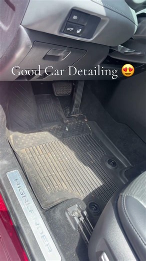 Car Detailing Near Me Frankfort Ky #automobile