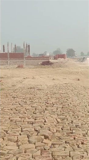 New project progress start, with Home construction & electrical work#propertypage -8791412303