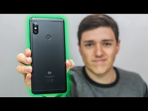 There's nothing to beat the Redmi Note 5.