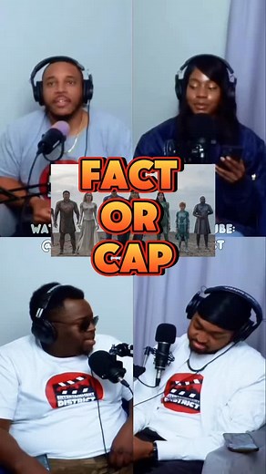 4 comments | Marvel Fact or Cap?! 樂 #marvel #eternals #marveleternals #marvelstudios #mcu #blade #hercules #loki #thanos #avengers | The Entertainment District Podcast | Facebook