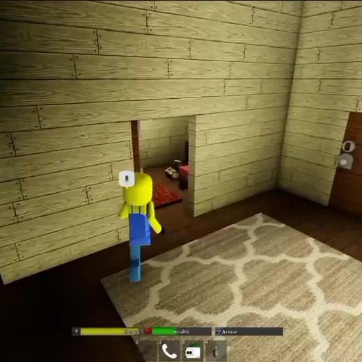 Funny Moments in Roblox: A Compilation of Hilarious Game Clips