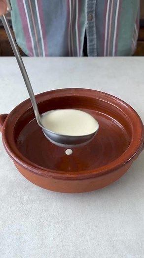 32K views · 374 reactions | Spain’s Ajo Blanco  This is Ep. 46 of...