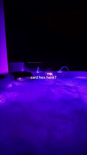 Understanding Red Thoughts and Manifestation