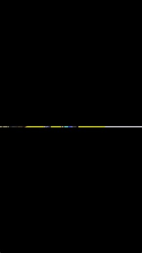 Guess the resolution.🥶#trending #viral #edit#short#editing.