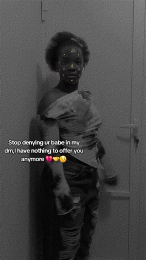 Eva🦋Rex🦋 (@evarex13)’s videos with original sound - A hilaac