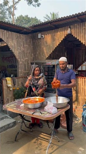 Secret tips for grilling. #cooking #food #recipe #sorts