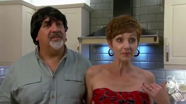 21K views · 247 reactions | Insults Fly Over David's Dress Sense | Come Dine With Me | Facebook