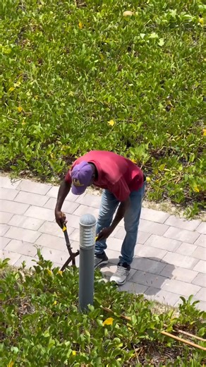 Vous hésitez encore entre la liberté d’une location et le confort d’un hôtel ? Découvrez l’Orient Beach Hôtel, niché directement sur le sable blanc de la Baie Orientale ☀️🌴 Sur BookStMartin, on vous propose désormais toutes les options — villas, condos, ou hôtels — parce que chaque voyageur est différent 😉 d'infos en 1er commentaire 👇 | Bonjour St Martin