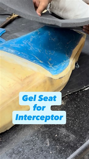 TOP 10 SEAT COVERS on Instagram: "Done Gel and Height adjustment work on Intercepter seat to improve riding quality and Comfort✨ #MotoVlog #RideWithMe #WeekendRide #NightRide #RoadTripLife #MotoAdventures #RideSafe #BikerBoyz #ThrottleLife #BikerDiaries #BikeMods #CustomBike #BikeAccessories #BikeSeatCover #ModifiedBikes #MotoCustoms #BikeUpgrades #RiderGear #BikeDetailing #MotoStyle #BikerFam #MotivationOnWheels #BikeAddict #MotoHolic #BikerSoul #LiveToRide #RideToLive #ThrottleAddict #StreetRi