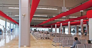 Data Center Ducting & Airflow Design | DuctSox