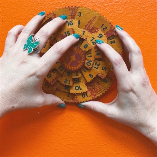 Watch True Genius&colon; Grecian Computer Brainteaser Puzzle on Amazon Live