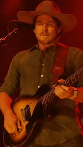 Sang “Georgia” while in Georgia last week... A few states away and it’s still on my mind! Thanks for singing along, Atlanta. | Lukas Nelson