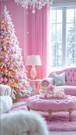 Holiday Fireplace – Christmas Crackling Fire & Smooth Jazz #ambientmusic #christmas #jazzmusic