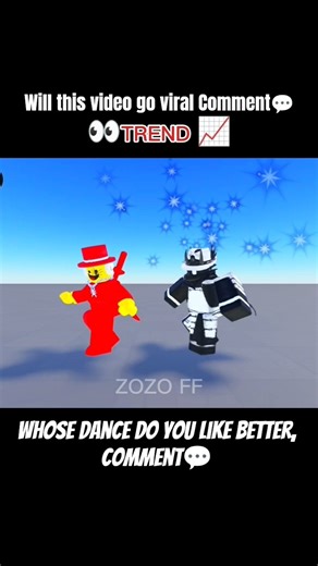 New Trend 📈 Roblox #roblox #stealabrainrot #robloxedit #robloxshorts #shorts