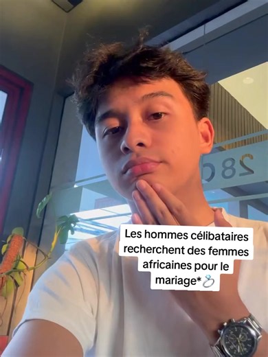 #camerountiktok🇨🇲 #usa🇺🇸 #tiktokburkinafaso🇧🇫🇧🇫🇧🇫🇧🇫 #italy #senegalaise_tik_tok🇸🇳 si Tu avoir use relation serious er amoureuse noir et blanc vines integer notre groupe de rencontr mixte des Blanc's celibataires pour trouver ton Partenaire amoureux ❤️💍. 225🇨🇮🇨🇳🇺🇸🇧🇴🇹🇬🇦🇪🇸🇳🇨🇭❤️🙏