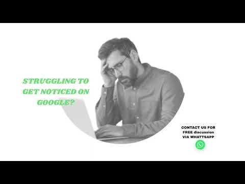 How I Use Ubersuggest to Rank Higher on Google | Bristol Website Designer