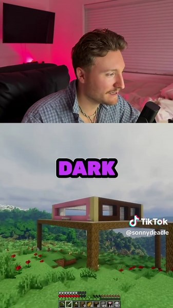 Creative Minecraft House Building Tips and Ideas