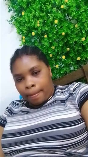 valine plaçide sur TikTok