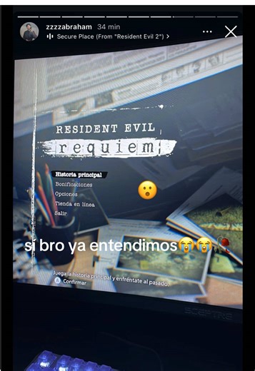 Understanding Resident Evil: A Deep Dive